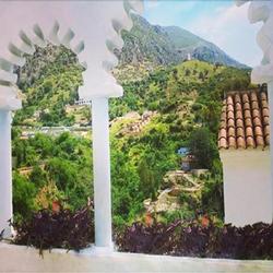 Hostal La Joya