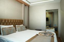Enerji Hotel
