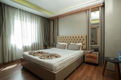 Enerji Hotel