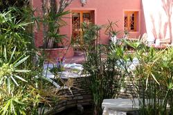 Dar Ayniwen Garden Hotel & Bird Zoo