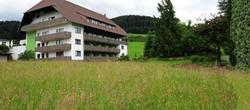 Fuxxbau Fischerbach