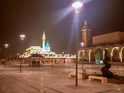 Araf Hotel