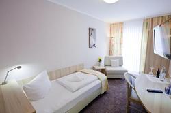 Hotel Siebenschläfer