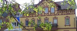 Hotel Gerber