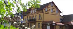 Hotel Gerber