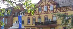 Hotel Gerber