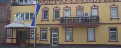 Hotel Gerber