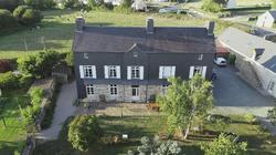 Le Tertre