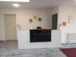 Sunnys Hotel & Residence