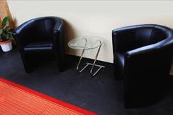 AR Boutique Hotel Heusenstamm