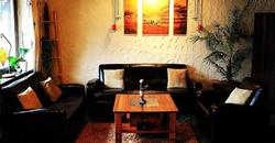 AR Boutique Hotel Heusenstamm