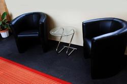 AR Boutique Hotel Heusenstamm