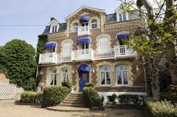 La Villa 10