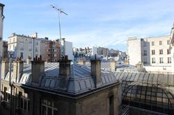Hôtel Chopin
