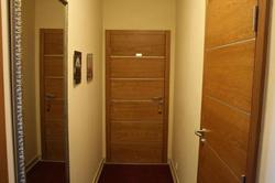 C&S Hotel