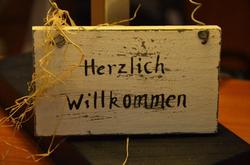 Hotel Dreyer