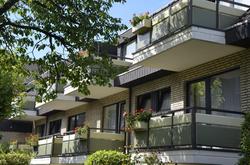 Hotel Dreyer