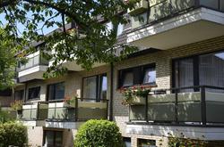 Hotel Dreyer