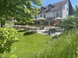 Hotel Erber