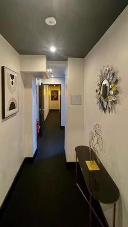 Originals Boutique, Hôtel Le Marignan,Le Havre