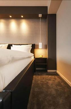 Hotel Hiemann