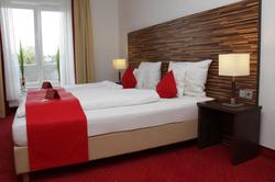 Hib Hotel In Baesweiler