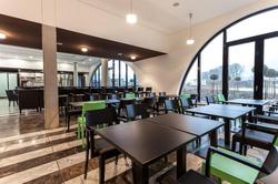 Hotel Tobbaccon