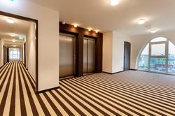 Hotel Tobbaccon