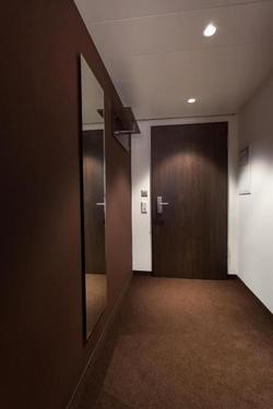 Hotel Tobbaccon