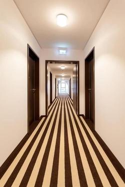 Hotel Tobbaccon