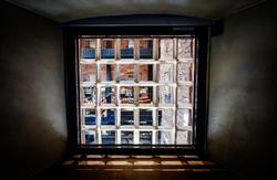 Hotel Liberty