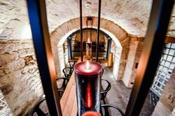 Hotel Liberty