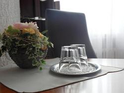 Hotel Linnert