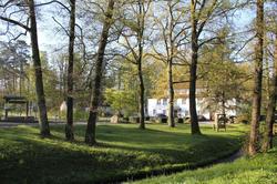 Hotel Wintersmühle