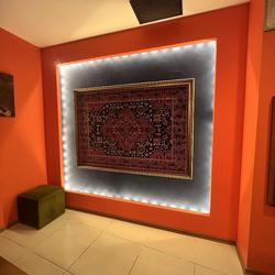 Hotel Ney