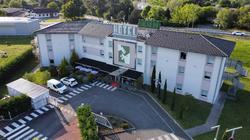 Hotel Gardenia