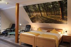 Hotel Ripken