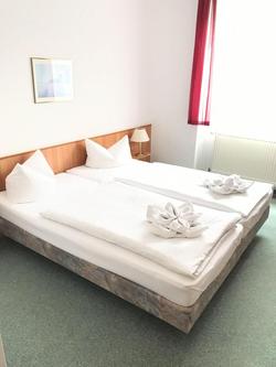 Hotel Im Kaiserpark
