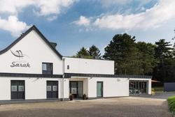 Hotel Sarah