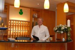 Hotel Sterkel
