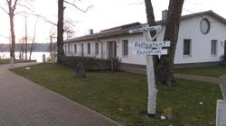 Villa-Meehr