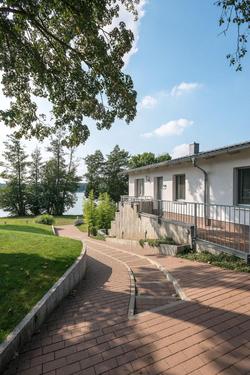 Villa-Meehr