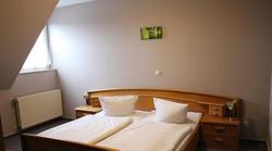 Hotel Vogt