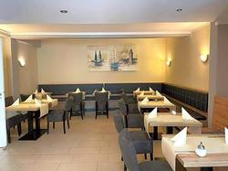 Hotel Jeta