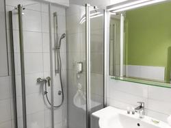 Hotel Susewind