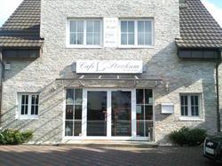 Hotel Villa Stockum