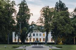 Weissenhaus Grand Village Resort & SPA