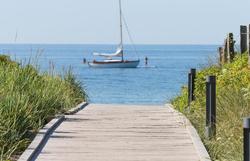 Weissenhaus Grand Village Resort & SPA