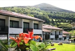 Village Club Le Saint Ignace