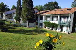 Village Club Le Saint Ignace